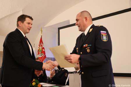 Redna letna Skupščina Gasilske zveze Kamnik (44)